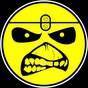 tweetlerocks's profile picture.