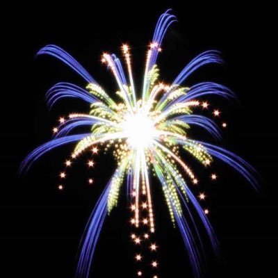 penguin8622's profile picture. 主に関東近郊の花火観覧、撮影をしています。https://t.co/yQ8N1Rc6pxよろしくお願いします🙇
