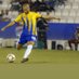 Sofiane Hanni (@sofianehanni) Twitter profile photo Sofiane Hanni (@sofianehanni) Twitter profile photo