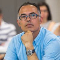 José E. Boscá (@bosca_e) 's Twitter Profile