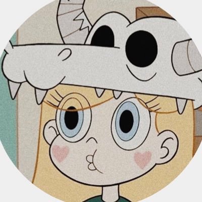 andjelacakiicさんのプロフィール画像