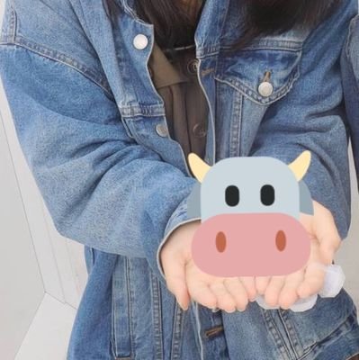 ふうな🐮＠レベ5余韻さんのプロフィール画像