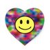 Hello 😃 💙 💚 ❤️ 🌎 (@intrinsic_motiv) Twitter profile photo Hello 😃 💙 💚 ❤️ 🌎 (@intrinsic_motiv) Twitter profile photo
