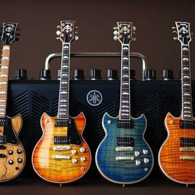 JoshM28187032's profile picture. 