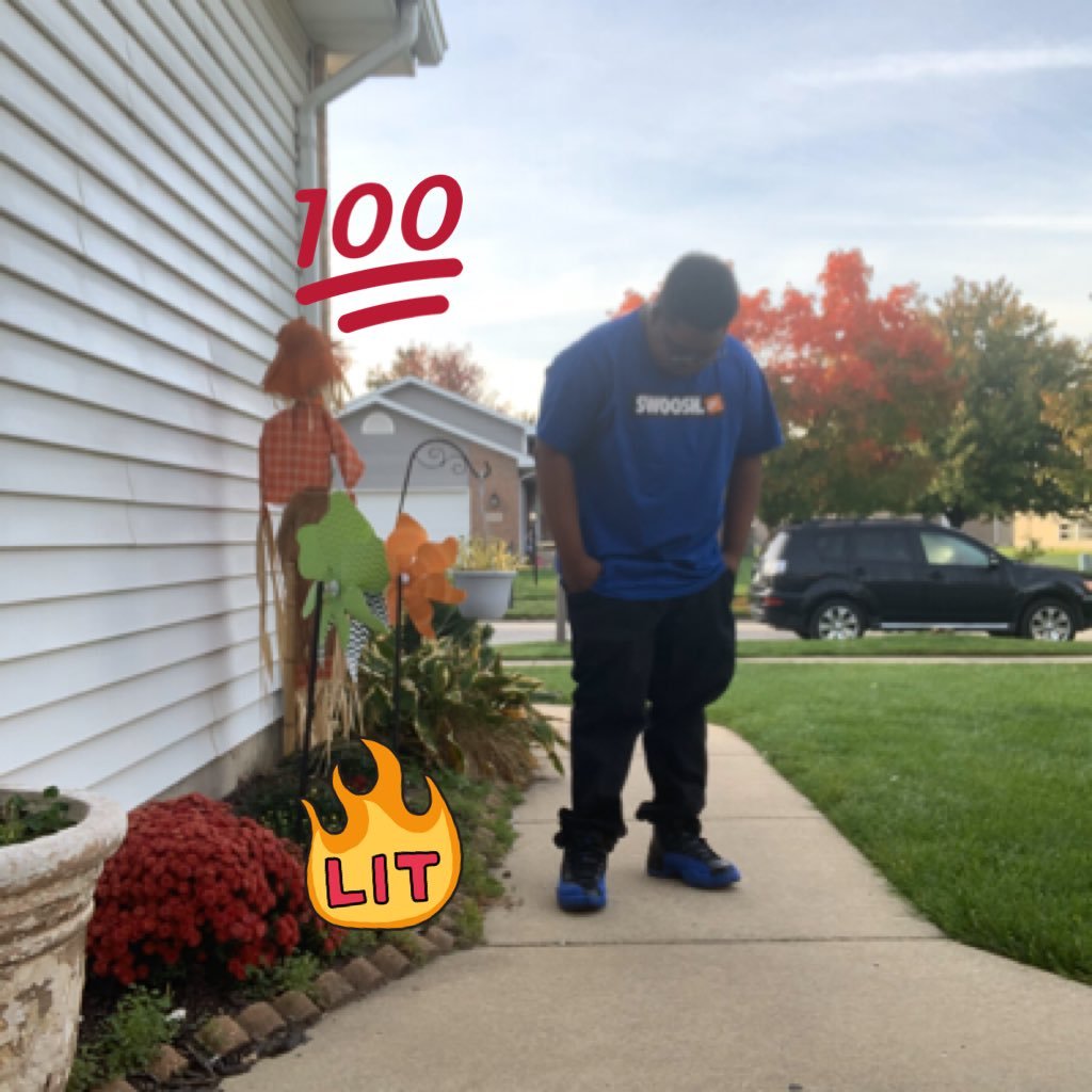 real_mmg_aka's profile picture. Hip-Hop/Rap Entertainment Movies Music Sports Lifestyle Food & Drink