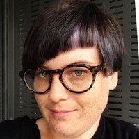 VivRx_'s profile picture. Started in Brisbane, detoured in Canberra and now a pharmacist on the sunny Gold Coast Rugby league and netball tragic.