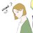 ido1224's profile image