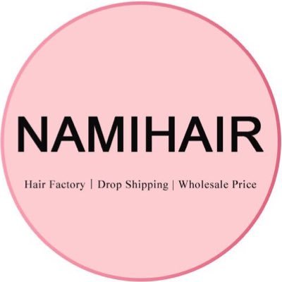 Nami Hair Official