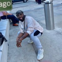 🏁🏁 (@crucial2culture) 's Twitter Profile Photo