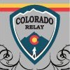 ColoradoRelay's profile picture. Over mountain passes, through river crossings, along single track, and under a full moon, your team achieves 170 miles of endurance and camaraderie!