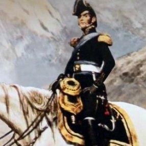 TeteGranata's profile picture. Me aburro con esta mierda...