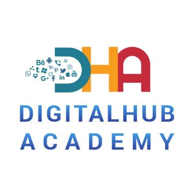 Digital Hub Academy was made by our Managing Director, Mr. Govardhan Academy standards of really delivering Job oriented Training with all courses.