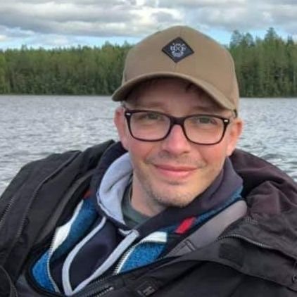 xssz's profile picture. 