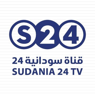 sudania24tv Profile Picture