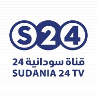 Sudania 24 TV (@sudania24tv) 's Twitter Profile Photo Sudania 24 TV (@sudania24tv) 's Twitter Profile Photo