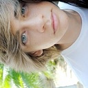 Michael Dye - @MichaelDye_ - Twitter