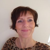 Bente Mertz Nørgård (@mertz_n) 's Twitter Profile