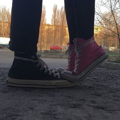 та еще мразь🤟