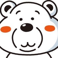 しろうくま@札幌市消費者センター（公式） (@sapporomanabook) 's Twitter Profile Photo