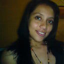 ALBA MERA - @chucholandiamia - Twitter