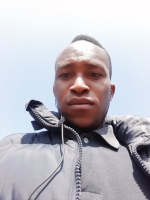 Djcueabsoluteg1's profile picture. Producer and Dj || Hit maker of We as one and Remixer Of Son of a Dragon.
For Bookings 0723998755