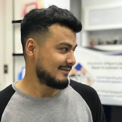 bikram1011's profile picture. Lyricist