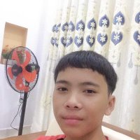 Trần Văn Sơn (@son98az) 's Twitter Profile