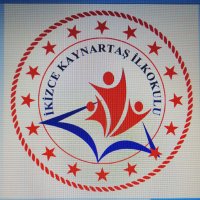 Kaynartaş İlk-Ortaokulu (@kaynartasi) 's Twitter Profile Photo Kaynartaş İlk-Ortaokulu (@kaynartasi) 's Twitter Profile Photo