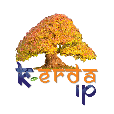 KerdaIP Provides Services for Management of IP Portfolio Online, as Well as Provide IP Fee Calculator to Prepare Estimates for Protection of IPR.