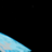 NECRODO's profile image