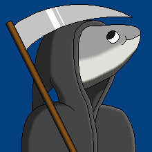 specter_salmon Profile Picture