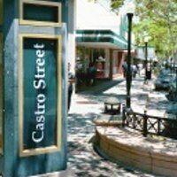 Downtown Mtn View (@downtownmtnview) 's Twitter Profile