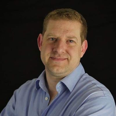 Information security specialist,
Independent filmmaker,
Athletics coach