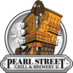 Pearl Street Grill (@psgbuffalo) Twitter profile photo
