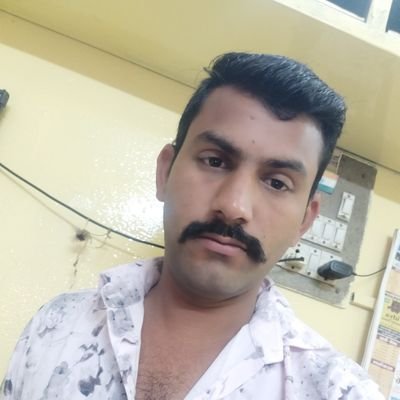 जो हिंदु हित की बात करेगा वही एक्स पर मेरे साथ रहेगा,,
🚩🚩जय श्री राम🚩🚩