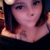 Teddy Mathes (@corummillie) 's Twitter Profile