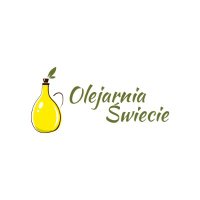 Olejarnia Świecie(@olejarnia) 's Twitter Profile Photo
