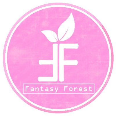 Fantasy Forestさんのプロフィール画像