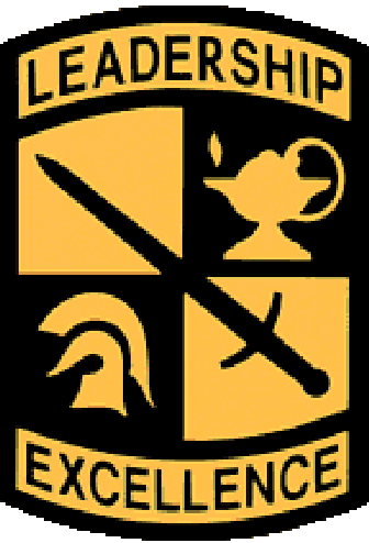 CowboyBattalion's profile picture. 