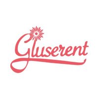 Gluserent Cosmetics Official(@Gluserentid) 's Twitter Profile Photo