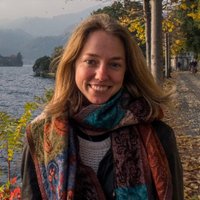 Maja de Langen (@majadelangen) 's Twitter Profile