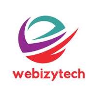 Webizytech(@webizytech) 's Twitter Profile Photo