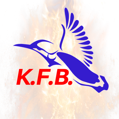 倉敷市消防局 Kurashiki Fire Twitter 倉敷市消防局 Kurashiki Fire Twitter