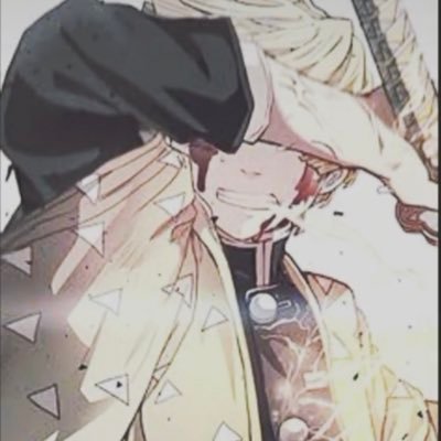 meron_kanjucu's profile picture. こんちくは！とりあえずフォロー押して！！！！