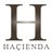 HaciendaPH's profile image