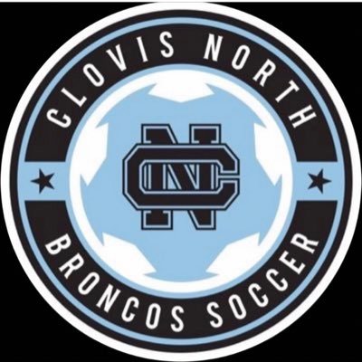 The Official Home of Clovis North Lady Bronco ⚽️. 2019, 2020, 2021, 2023 TRAC Champions and the 2020, 2021, 2023 CIF D1 Central Section Champions