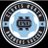 CN_GIRLS_SOCCER's profile image