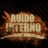 Ruido Interno (@ruidointerno) 's Twitter Profile