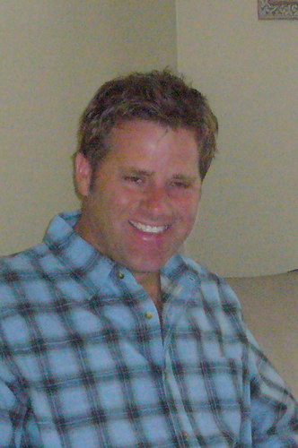 myckey2u's profile picture. 