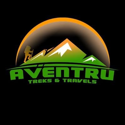 AventruT Profile Picture